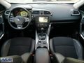 HATASIZ BOYASIZ 2015 MODEL RENAULT KADJAR 1.5 DCİ ICON OTOMATİK