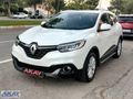 HATASIZ BOYASIZ 2015 MODEL RENAULT KADJAR 1.5 DCİ ICON OTOMATİK