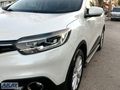 HATASIZ BOYASIZ 2015 MODEL RENAULT KADJAR 1.5 DCİ ICON OTOMATİK