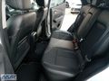HATASIZ BOYASIZ 2015 MODEL RENAULT KADJAR 1.5 DCİ ICON OTOMATİK