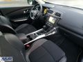 HATASIZ BOYASIZ 2015 MODEL RENAULT KADJAR 1.5 DCİ ICON OTOMATİK