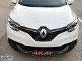 HATASIZ BOYASIZ 2015 MODEL RENAULT KADJAR 1.5 DCİ ICON OTOMATİK