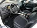 HATASIZ BOYASIZ 2015 MODEL RENAULT KADJAR 1.5 DCİ ICON OTOMATİK