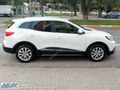 HATASIZ BOYASIZ 2015 MODEL RENAULT KADJAR 1.5 DCİ ICON OTOMATİK