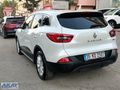HATASIZ BOYASIZ 2015 MODEL RENAULT KADJAR 1.5 DCİ ICON OTOMATİK