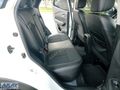 HATASIZ BOYASIZ 2015 MODEL RENAULT KADJAR 1.5 DCİ ICON OTOMATİK