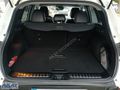 HATASIZ BOYASIZ 2015 MODEL RENAULT KADJAR 1.5 DCİ ICON OTOMATİK