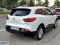 HATASIZ BOYASIZ 2015 MODEL RENAULT KADJAR 1.5 DCİ ICON OTOMATİK
