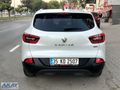 HATASIZ BOYASIZ 2015 MODEL RENAULT KADJAR 1.5 DCİ ICON OTOMATİK