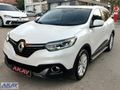 HATASIZ BOYASIZ 2015 MODEL RENAULT KADJAR 1.5 DCİ ICON OTOMATİK