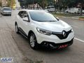 HATASIZ BOYASIZ 2015 MODEL RENAULT KADJAR 1.5 DCİ ICON OTOMATİK