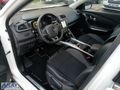 HATASIZ BOYASIZ 2015 MODEL RENAULT KADJAR 1.5 DCİ ICON OTOMATİK