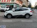 HATASIZ BOYASIZ 2015 MODEL RENAULT KADJAR 1.5 DCİ ICON OTOMATİK