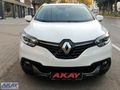 HATASIZ BOYASIZ 2015 MODEL RENAULT KADJAR 1.5 DCİ ICON OTOMATİK