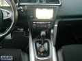 HATASIZ BOYASIZ 2015 MODEL RENAULT KADJAR 1.5 DCİ ICON OTOMATİK