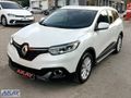 HATASIZ BOYASIZ 2015 MODEL RENAULT KADJAR 1.5 DCİ ICON OTOMATİK