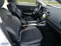 HATASIZ BOYASIZ 2015 MODEL RENAULT KADJAR 1.5 DCİ ICON OTOMATİK