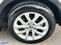 HATASIZ BOYASIZ 2015 MODEL RENAULT KADJAR 1.5 DCİ ICON OTOMATİK
