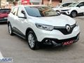 HATASIZ BOYASIZ 2015 MODEL RENAULT KADJAR 1.5 DCİ ICON OTOMATİK