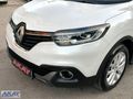 HATASIZ BOYASIZ 2015 MODEL RENAULT KADJAR 1.5 DCİ ICON OTOMATİK
