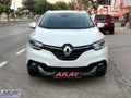 HATASIZ BOYASIZ 2015 MODEL RENAULT KADJAR 1.5 DCİ ICON OTOMATİK
