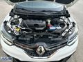 HATASIZ BOYASIZ 2015 MODEL RENAULT KADJAR 1.5 DCİ ICON OTOMATİK
