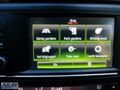 HATASIZ BOYASIZ 2015 MODEL RENAULT KADJAR 1.5 DCİ ICON OTOMATİK