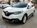 HATASIZ BOYASIZ 2015 MODEL RENAULT KADJAR 1.5 DCİ ICON OTOMATİK
