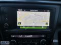 HATASIZ BOYASIZ 2015 MODEL RENAULT KADJAR 1.5 DCİ ICON OTOMATİK