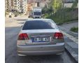 Sahibinden Honda Civic 1.6i VTEC LS 2004 Model