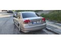 Sahibinden Honda Civic 1.6i VTEC LS 2004 Model