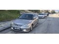 Sahibinden Honda Civic 1.6i VTEC LS 2004 Model