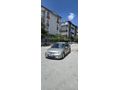Sahibinden Honda Civic 1.6i VTEC LS 2004 Model