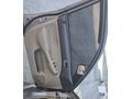 Sahibinden Honda Civic 1.6i VTEC LS 2004 Model