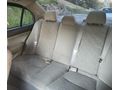 Sahibinden Honda Civic 1.6i VTEC LS 2004 Model