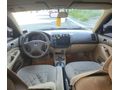 Sahibinden Honda Civic 1.6i VTEC LS 2004 Model