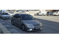 Sahibinden Honda Civic 1.6i VTEC LS 2004 Model