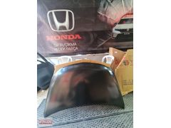 Honda City 2006 2007 2008 Kaput