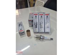 Honda Civic Crv Accord jazz Buji Ngk Orjinal