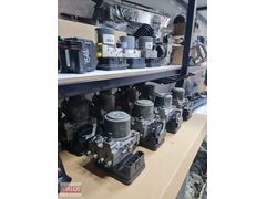 Fd6 Civic Abs Beyni Orjinal 2007 2008 2009 2010 2011 2012
