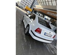 Sahibinden Volkswagen Bora 1.6 Trendline 2001 Model 