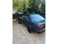 Sahibinden Toyota Corolla 1.3 XL 1992 Model