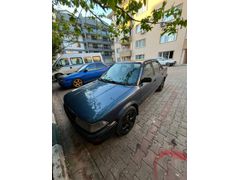 Sahibinden Toyota Corolla 1.3 XL 1992 Model