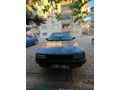 Sahibinden Toyota Corolla 1.3 XL 1992 Model