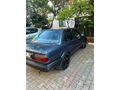 Sahibinden Toyota Corolla 1.3 XL 1992 Model