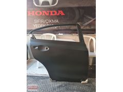 Civic Fb7 Kapı Sıfır 2012 2013 2014 2015 2016