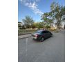Sahibinden Renault Megane 1.5 dCi Extreme 2009 Model