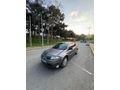 Sahibinden Renault Megane 1.5 dCi Extreme 2009 Model