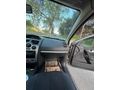 Sahibinden Renault Megane 1.5 dCi Extreme 2009 Model