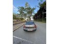 Sahibinden Renault Megane 1.5 dCi Extreme 2009 Model